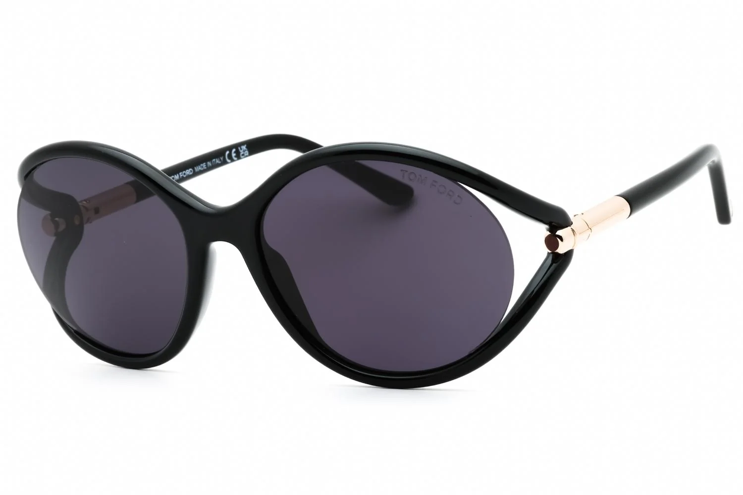 Tom Ford FT1090 Sunglasses - Image 2