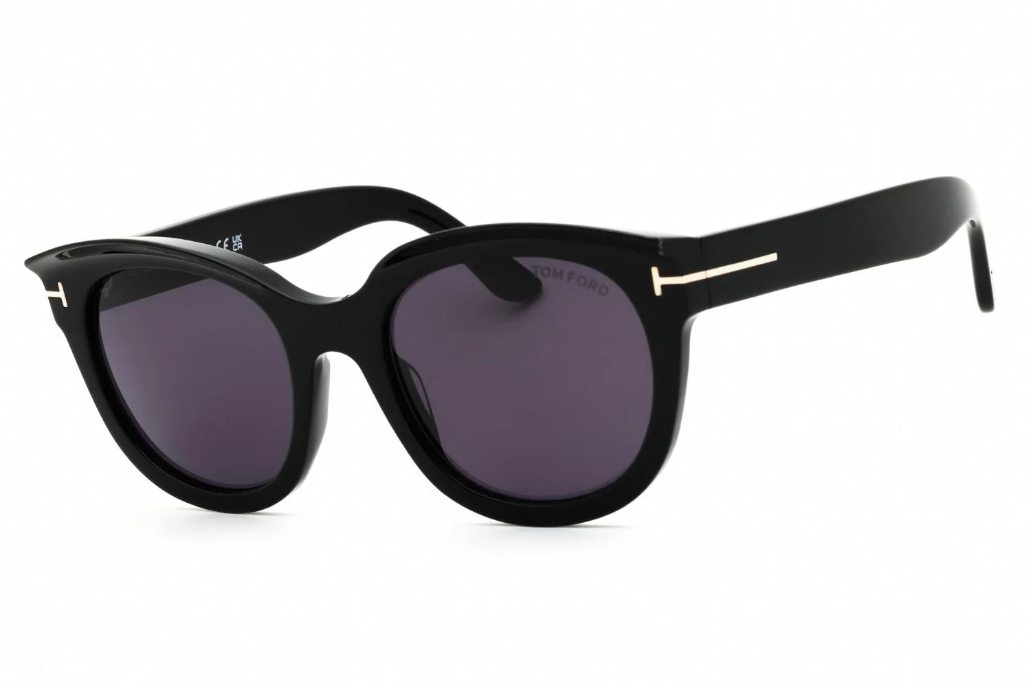 Tom Ford FT1114 Sunglasses - Image 2