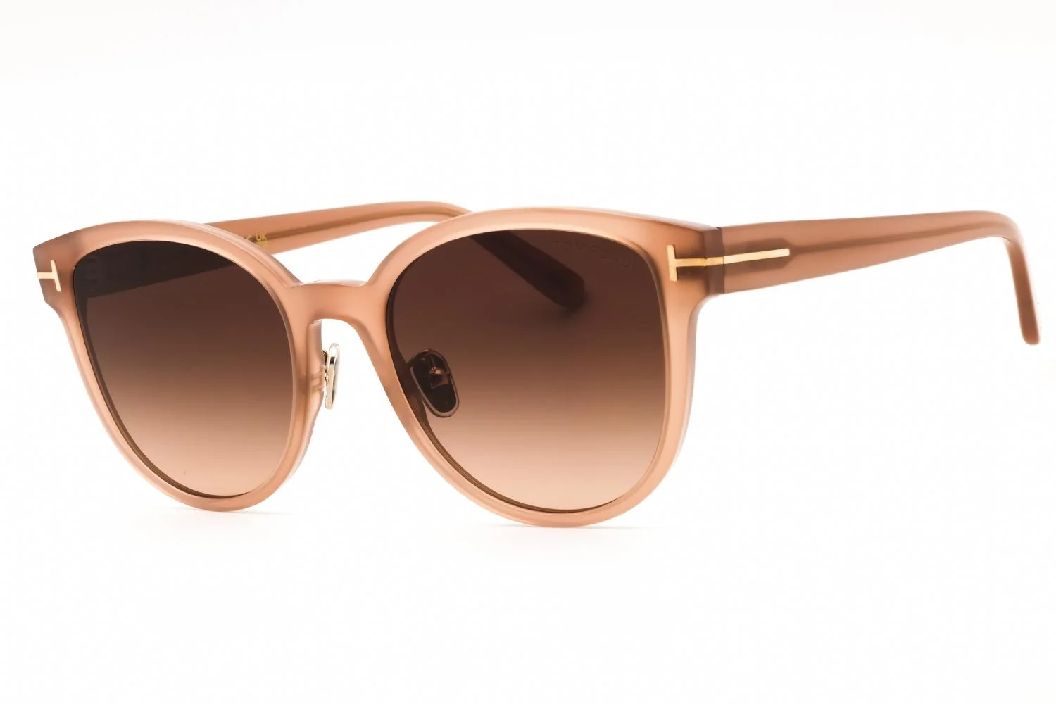 Tom Ford FT1137K Sunglasses