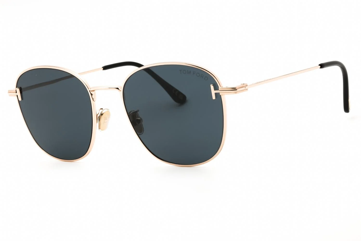 Tom Ford FT1167K Sunglasses