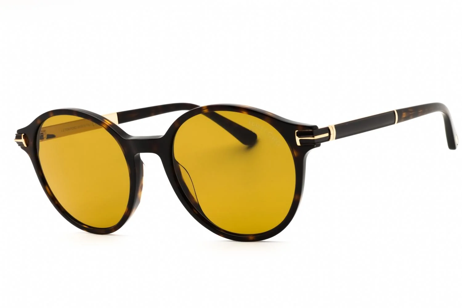 Tom Ford FT1184 Sunglasses