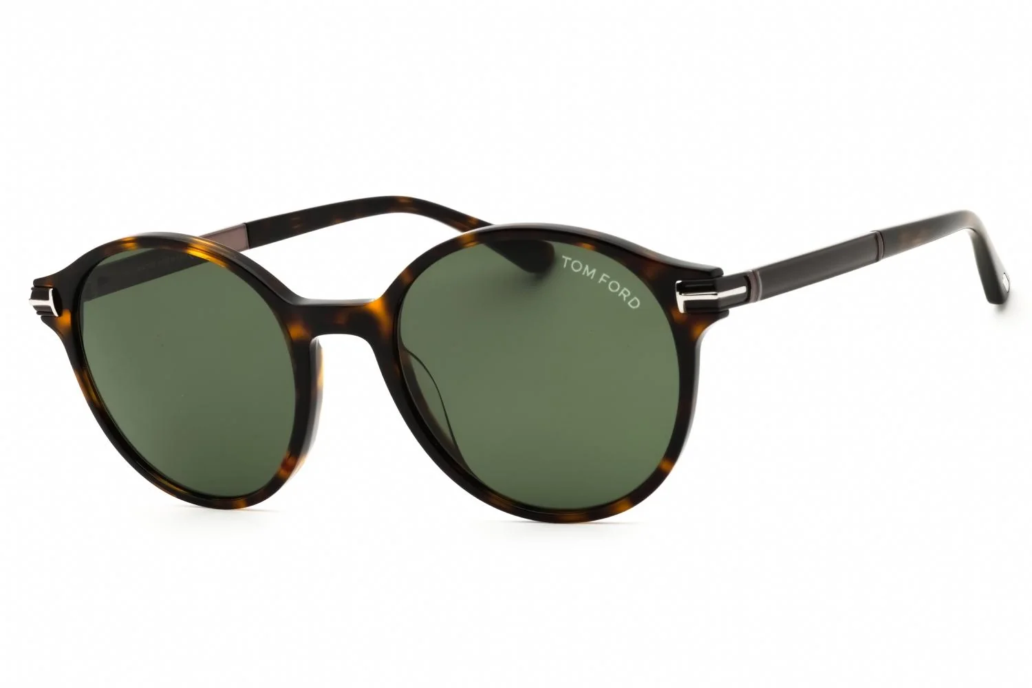 Tom Ford FT1184 Sunglasses - Image 2