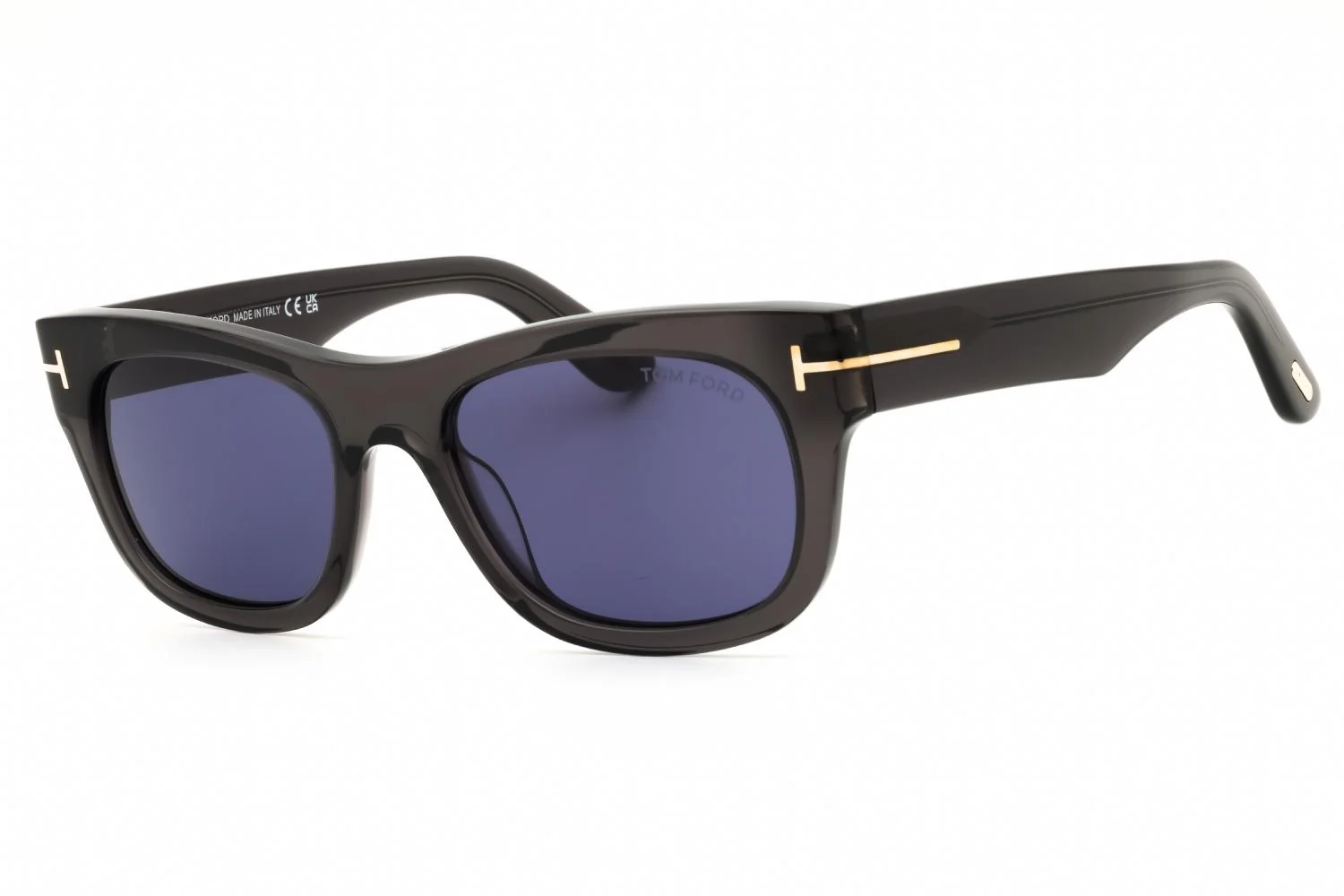 Tom Ford FT1334 Sunglasses