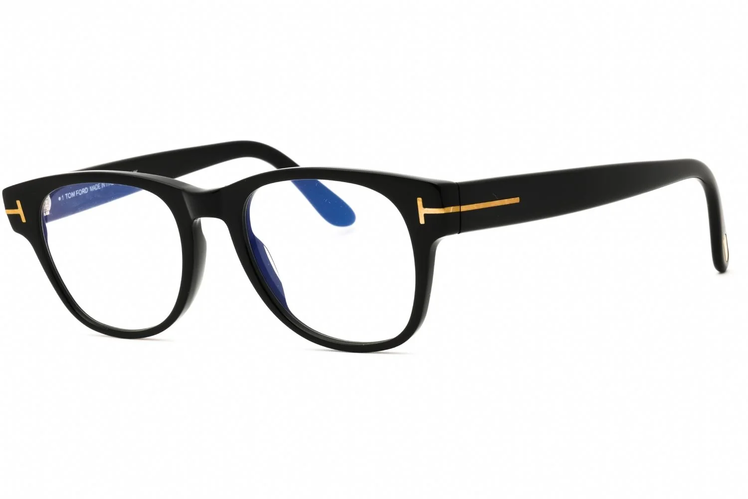 Tom Ford FT5898B Eyeglasses - Image 2