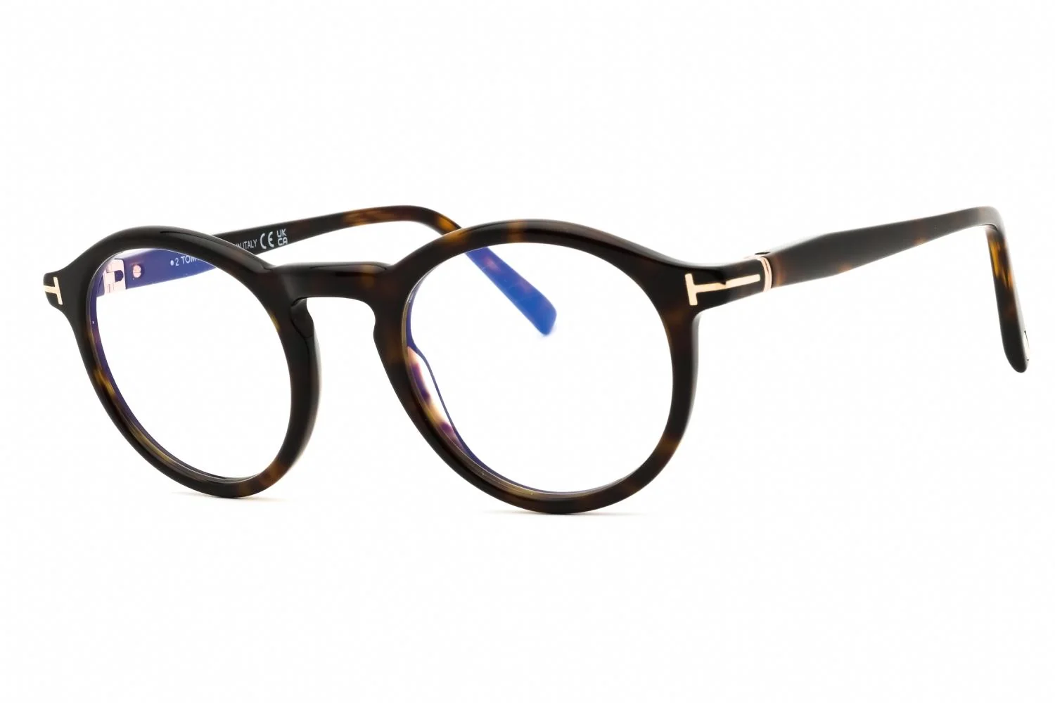 Tom Ford FT5979B Eyeglasses - Image 2