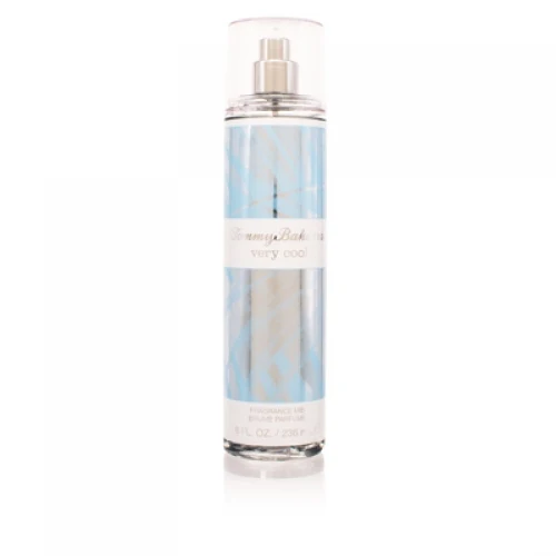 Tommy Bahama Very Cool Body Mist Spray