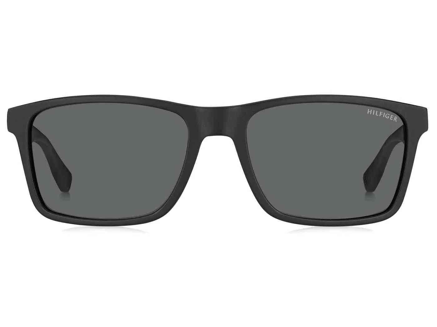 Tommy Hilfiger Th1405 Sunglasses - Image 3