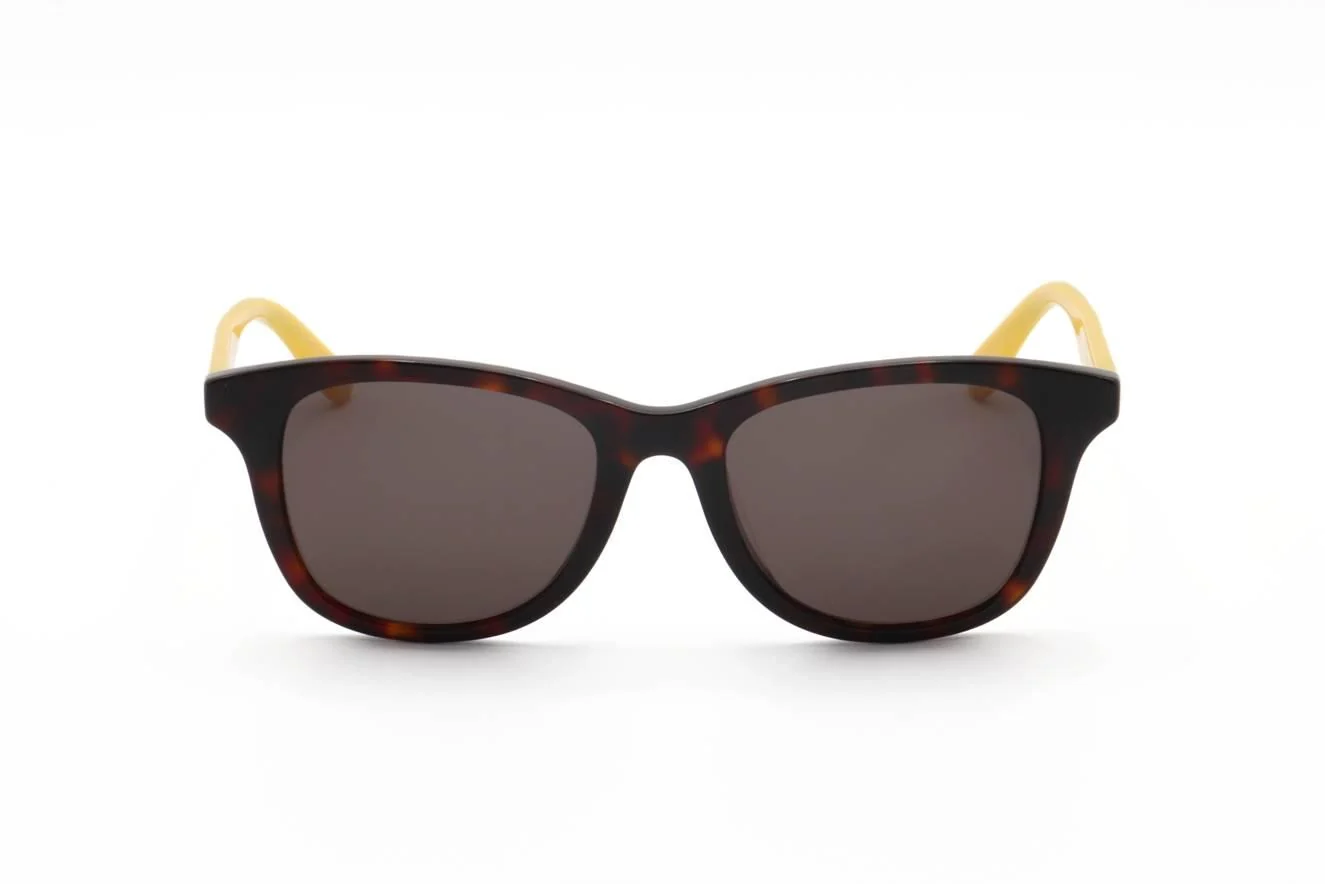 Tommy Hilfiger TH1506_F_S Sunglasses - Image 2