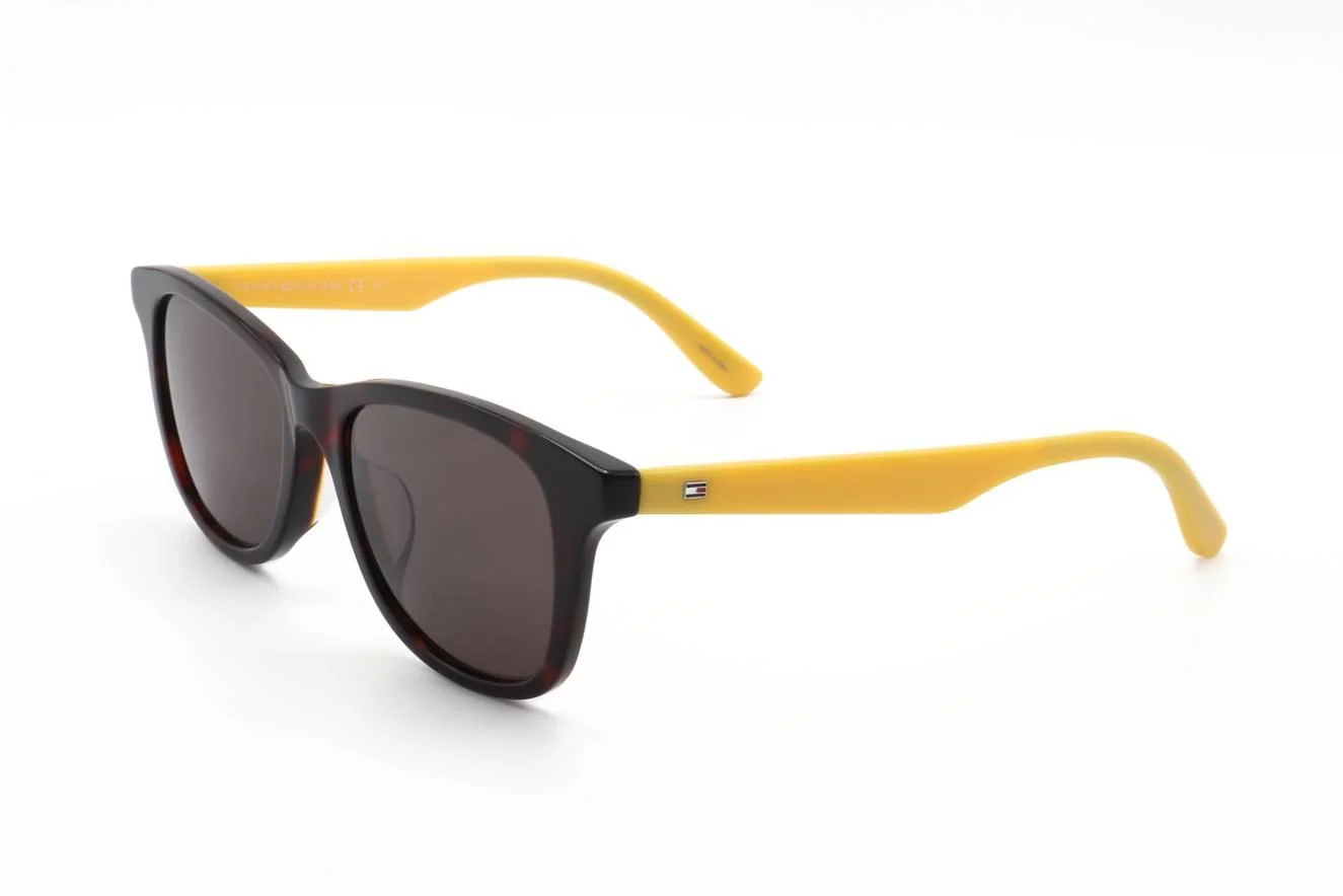 Tommy Hilfiger TH1506_F_S Sunglasses - Image 3