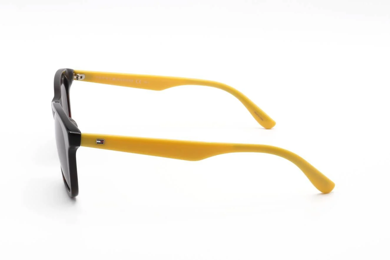 Tommy Hilfiger TH1506_F_S Sunglasses - Image 4