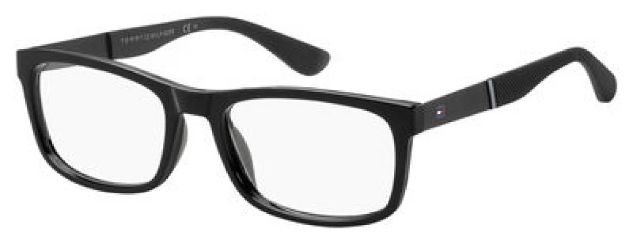 Tommy Hilfiger Th1522 Eyeglasses - Image 3