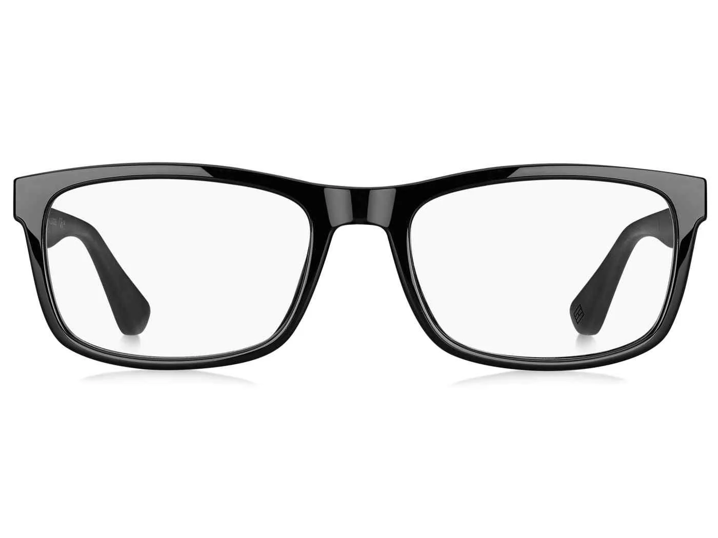 Tommy Hilfiger Th1522 Eyeglasses - Image 5