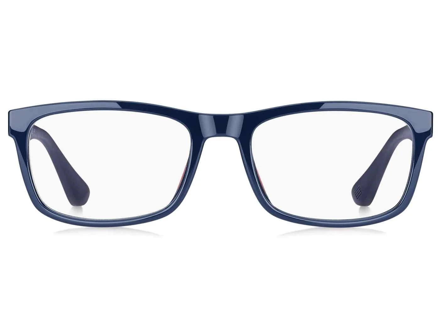 Tommy Hilfiger Th1522 Eyeglasses - Image 8