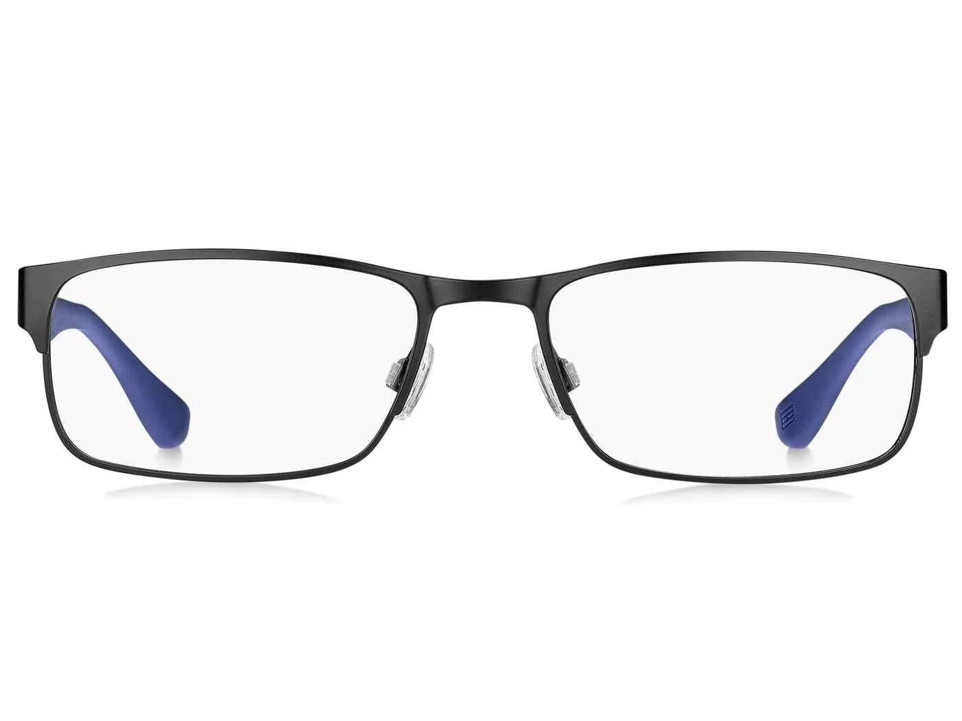 Tommy Hilfiger Th1523 Eyeglasses - Image 4