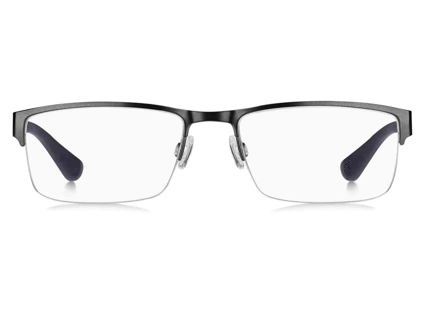 Tommy Hilfiger Th1524 Eyeglasses - Image 4