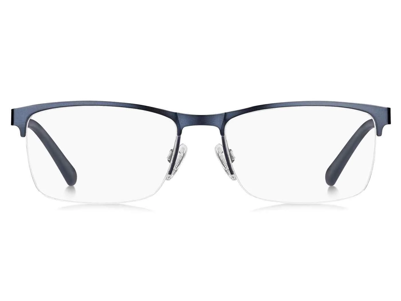 Tommy Hilfiger Th1528 Eyeglasses - Image 3