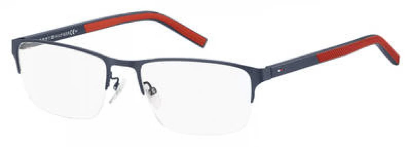 Tommy Hilfiger Th1577 Eyeglasses - Image 2