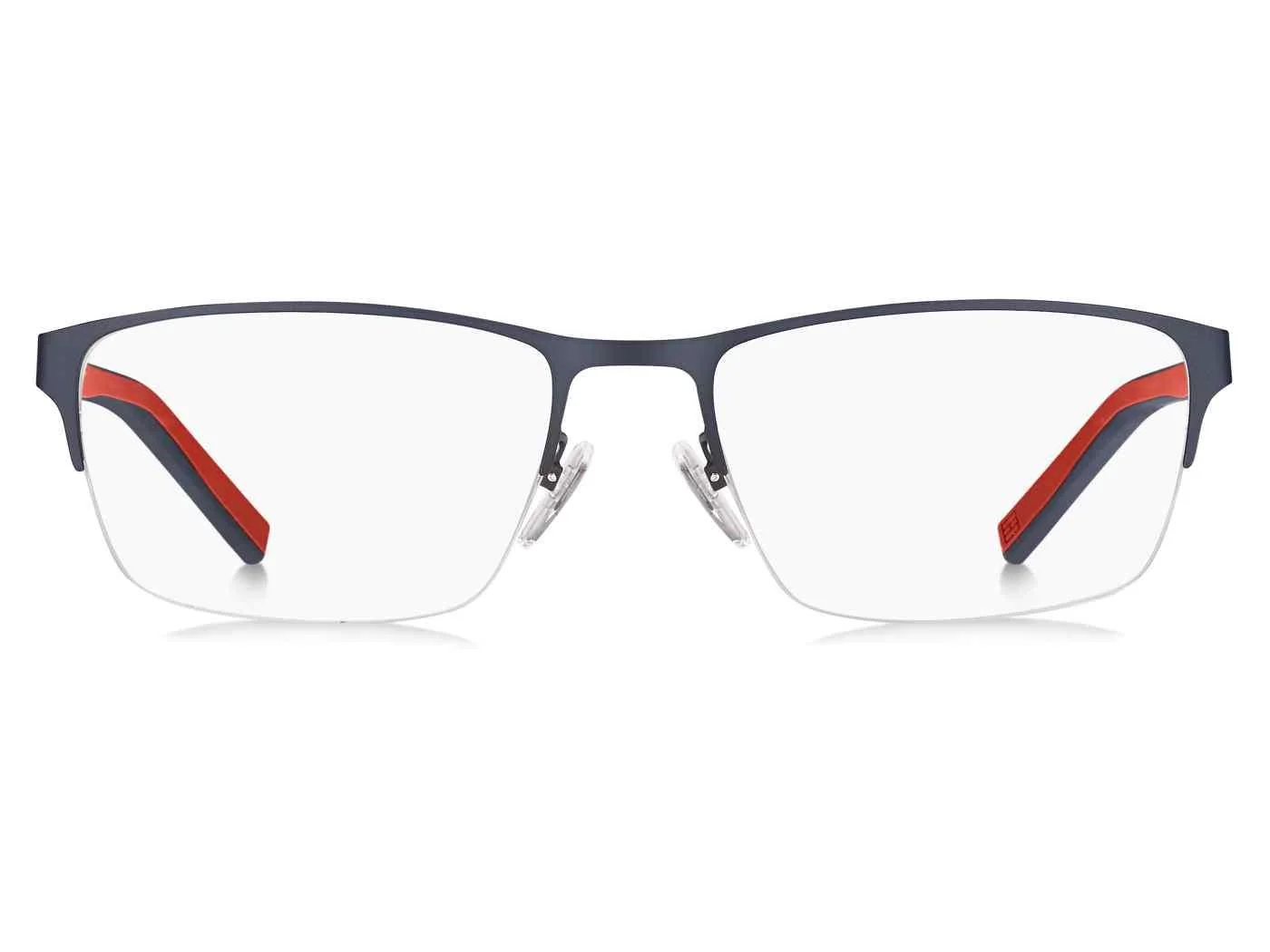 Tommy Hilfiger Th1577 Eyeglasses - Image 4