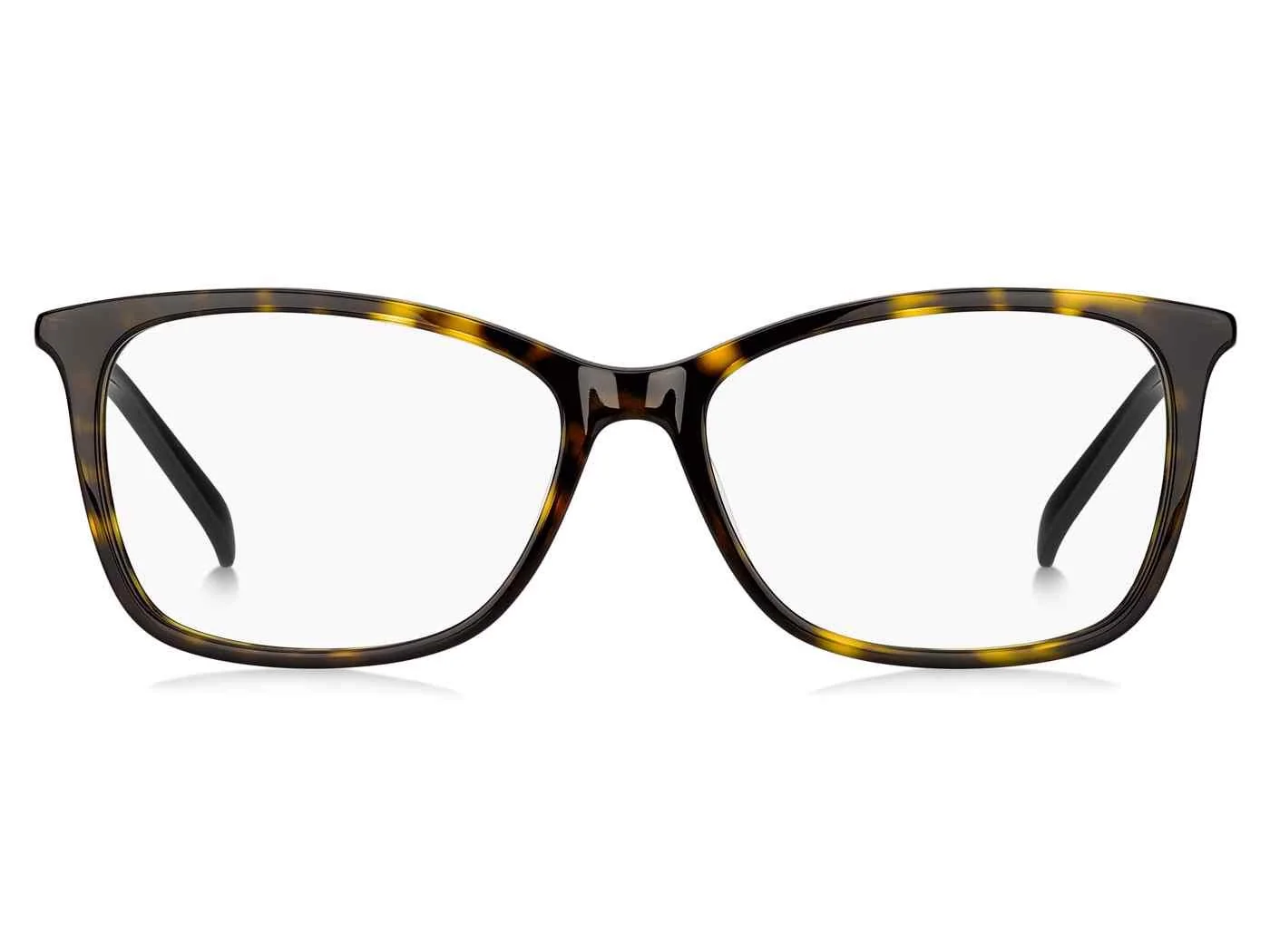 Tommy Hilfiger Th1589 Eyeglasses - Image 5