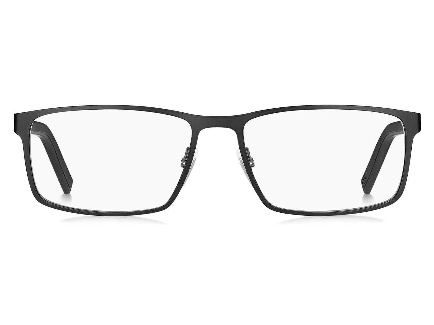 Tommy Hilfiger Th1593 Eyeglasses - Image 3