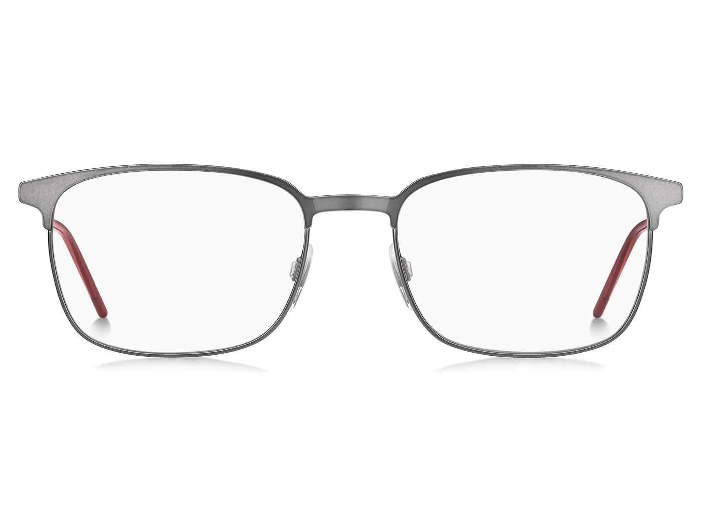 Tommy Hilfiger Th1643 Eyeglasses - Image 5