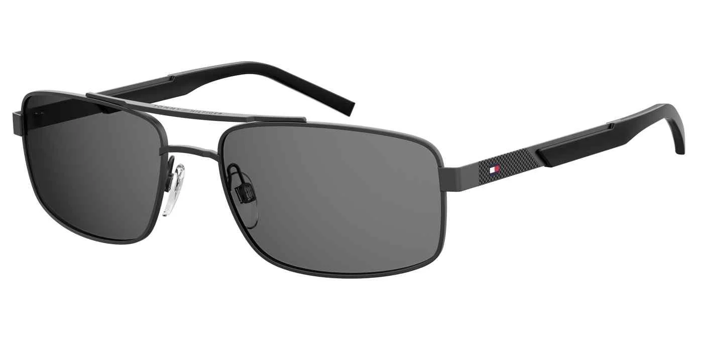 Tommy Hilfiger Th1674 Sunglasses - Image 3