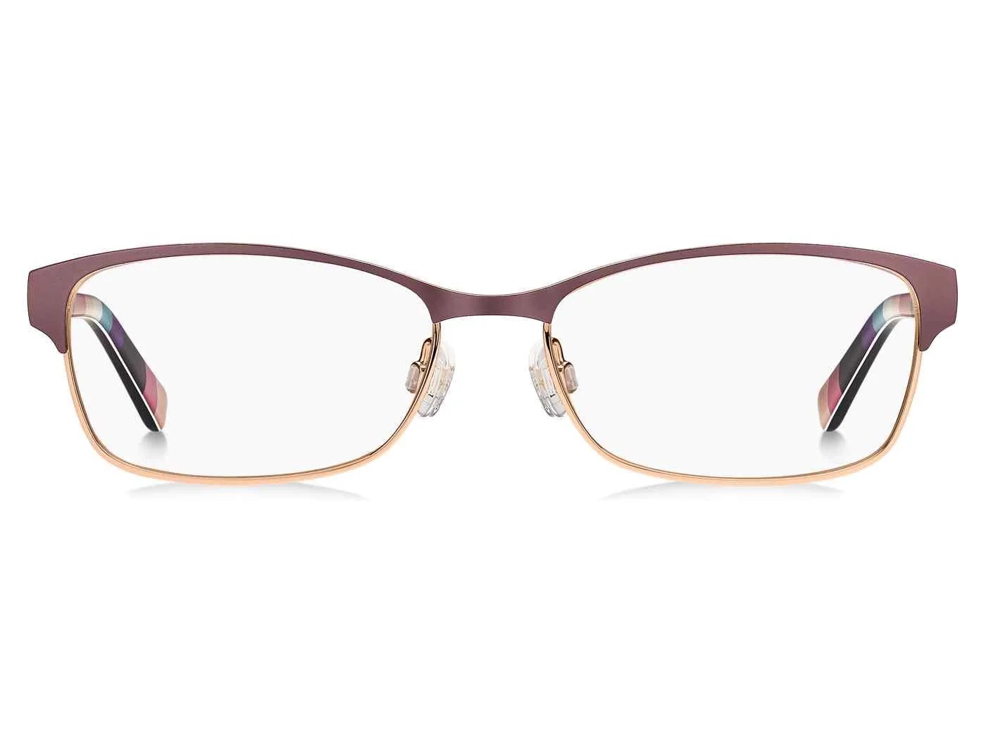 Tommy Hilfiger Th1684 Eyeglasses - Image 4