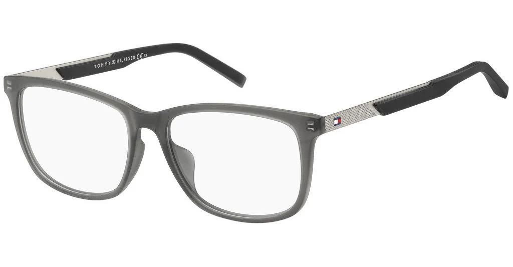 Tommy Hilfiger Th1701 Eyeglasses - Image 2
