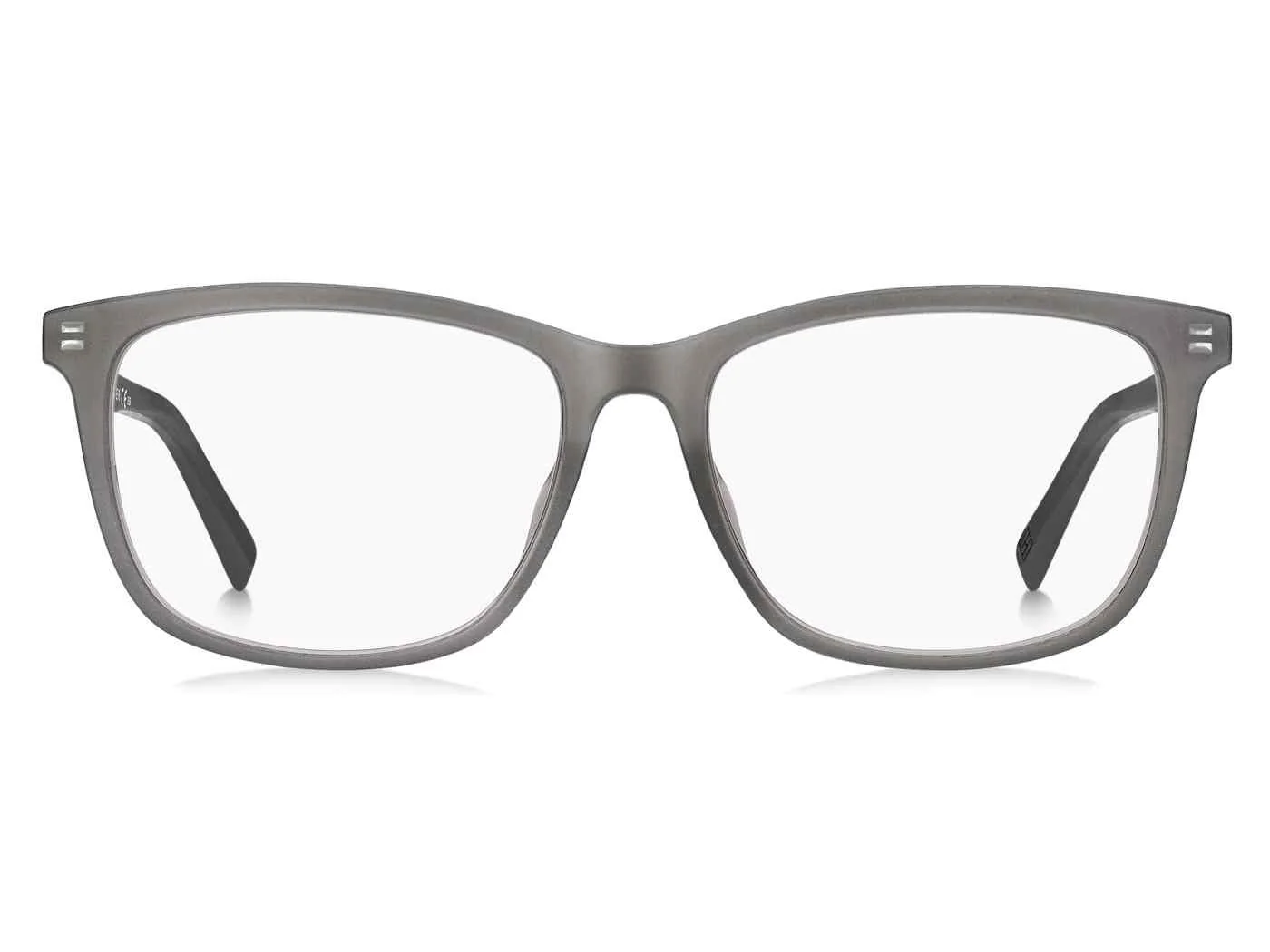 Tommy Hilfiger Th1701 Eyeglasses - Image 5