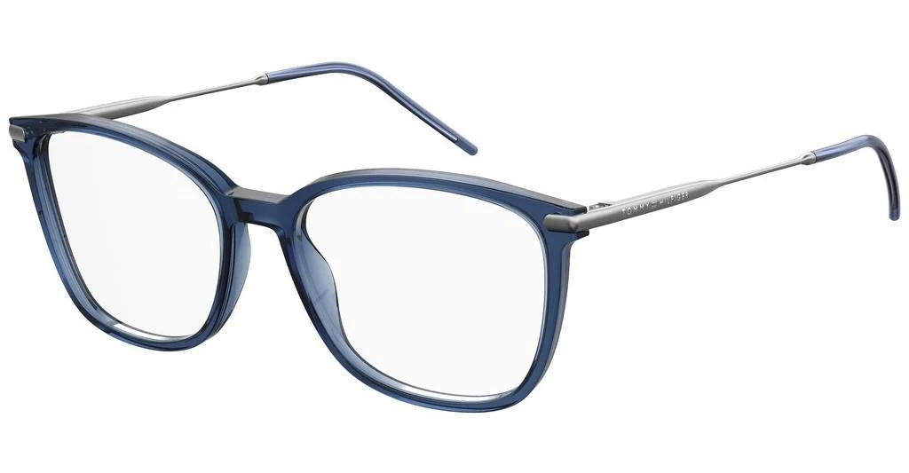 Tommy Hilfiger Th1708 Eyeglasses - Image 2
