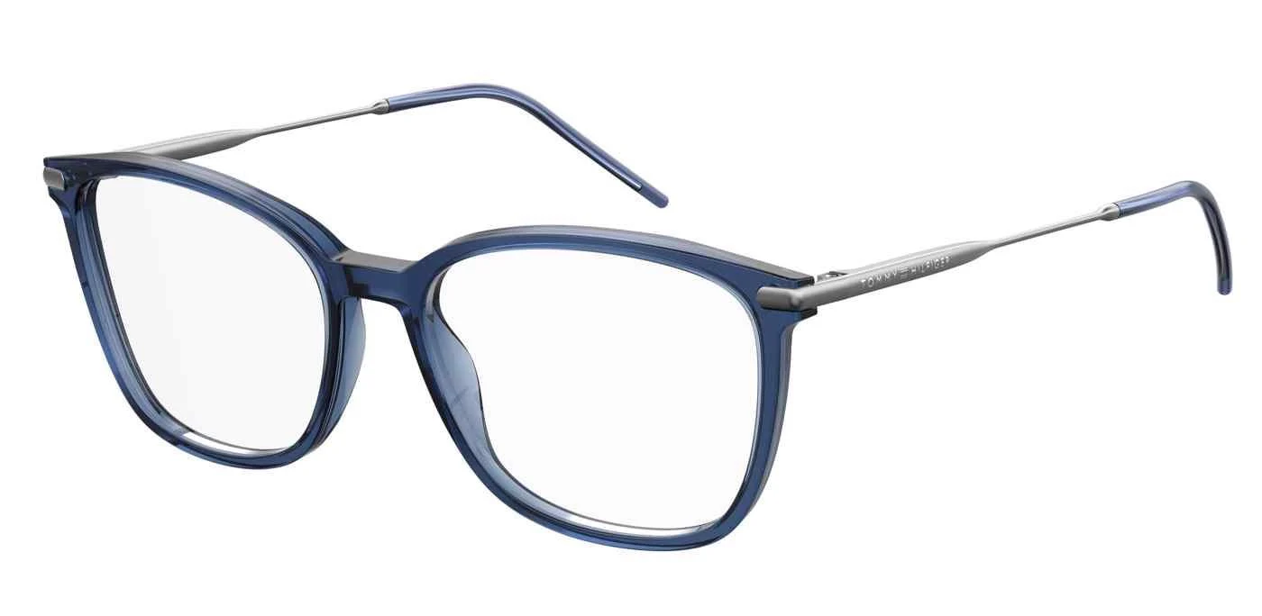 Tommy Hilfiger Th1708 Eyeglasses - Image 3