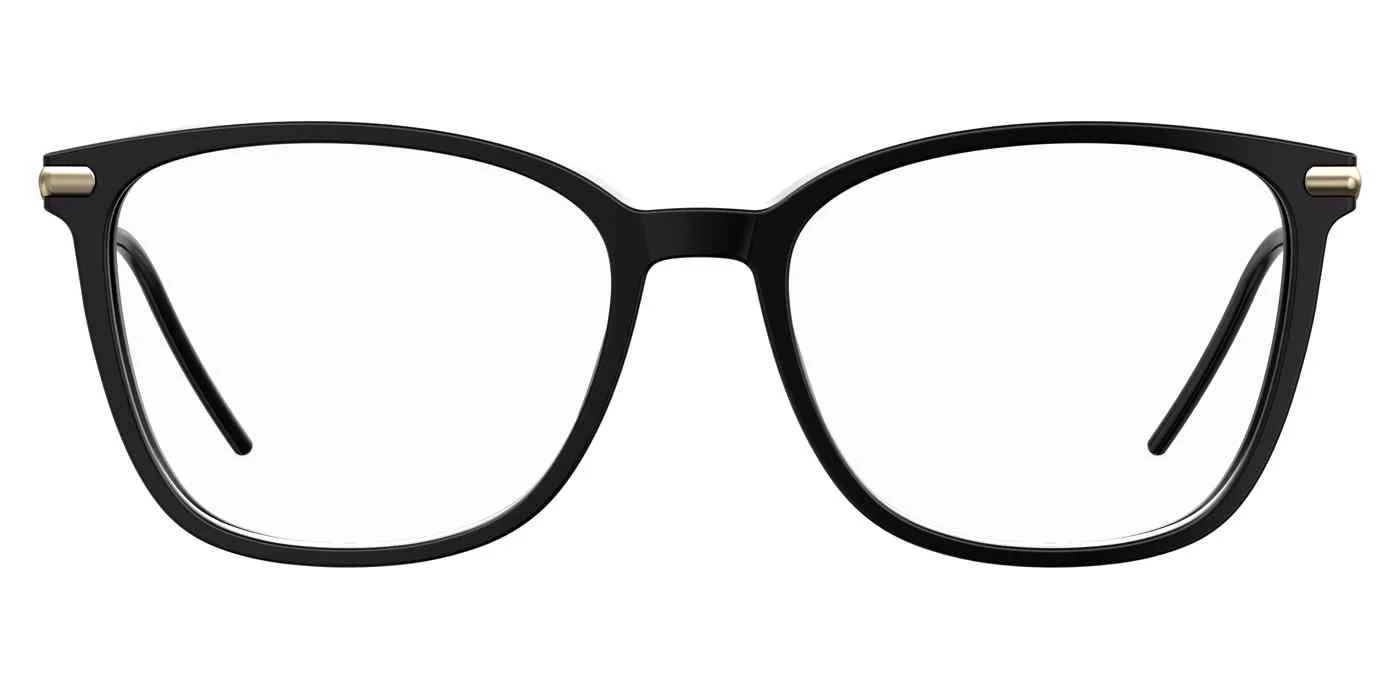 Tommy Hilfiger Th1708 Eyeglasses - Image 7