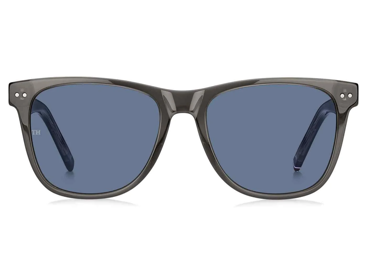 Tommy Hilfiger TH1712 Sunglasses - Image 3