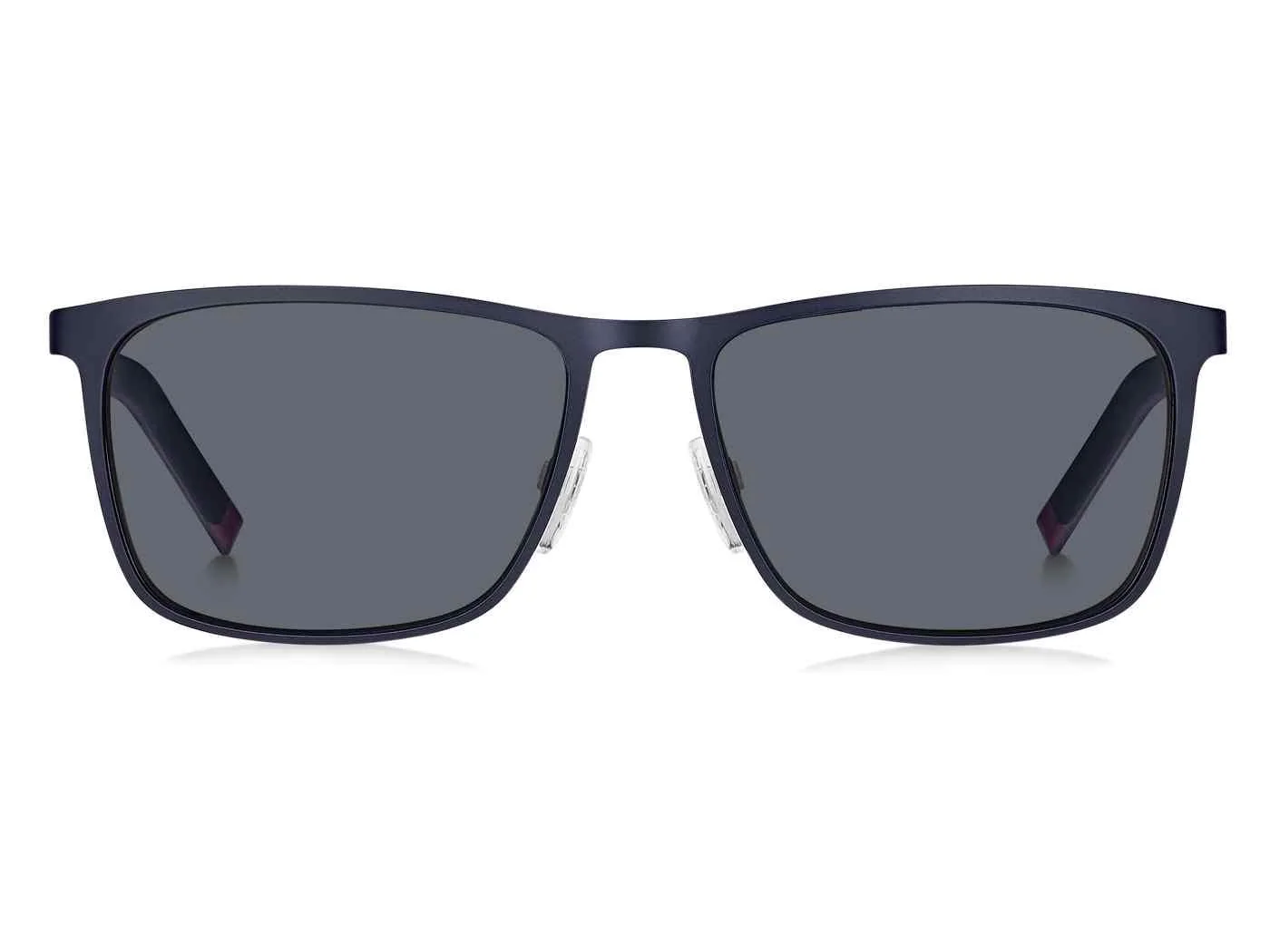 Tommy Hilfiger Th1716 Sunglasses - Image 5