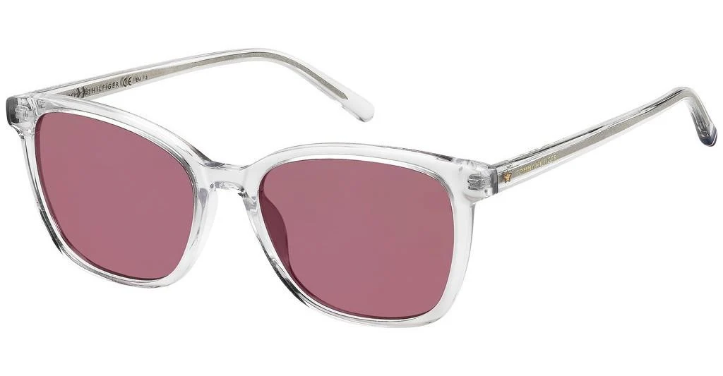 Tommy Hilfiger Th1723 Sunglasses - Image 2