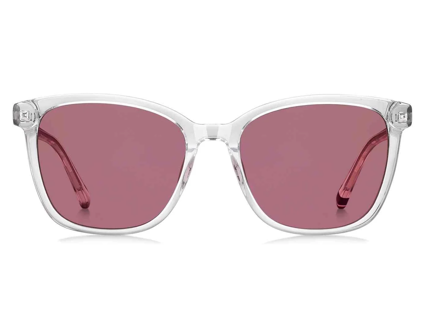 Tommy Hilfiger Th1723 Sunglasses - Image 5