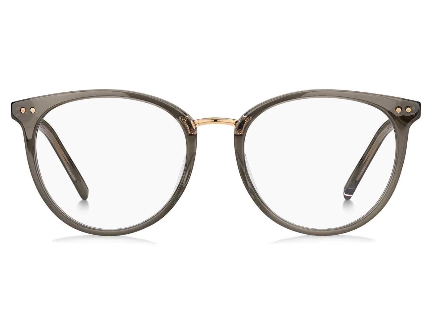 Tommy Hilfiger Th1734 Eyeglasses - Image 5