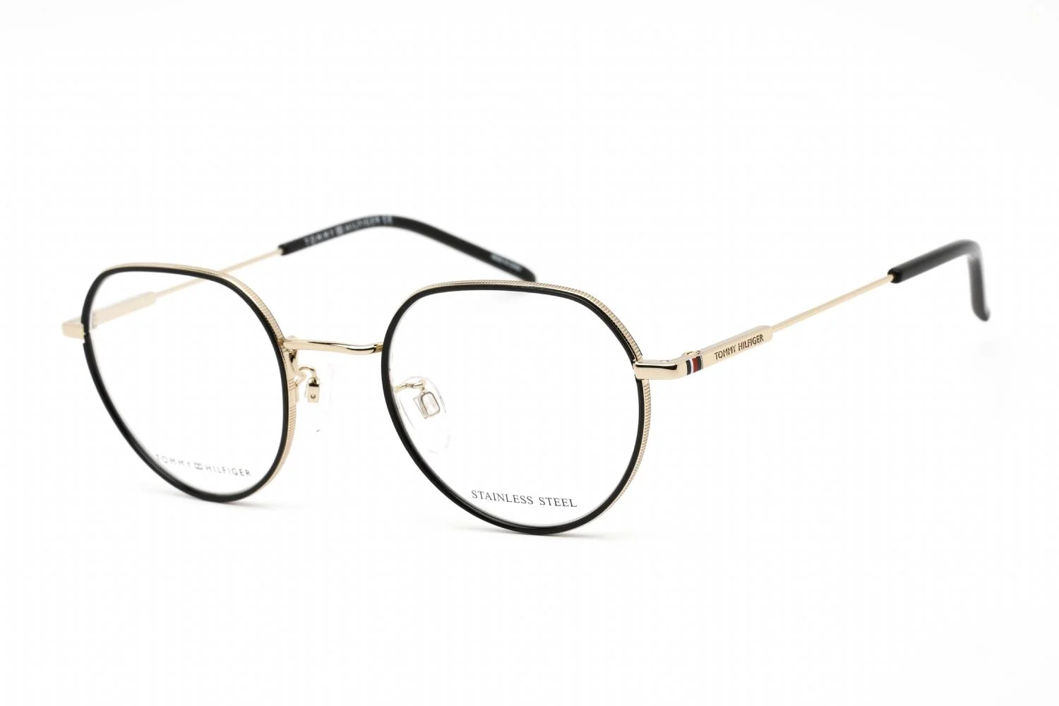 Tommy Hilfiger TH1736_F Eyeglasses - Image 2
