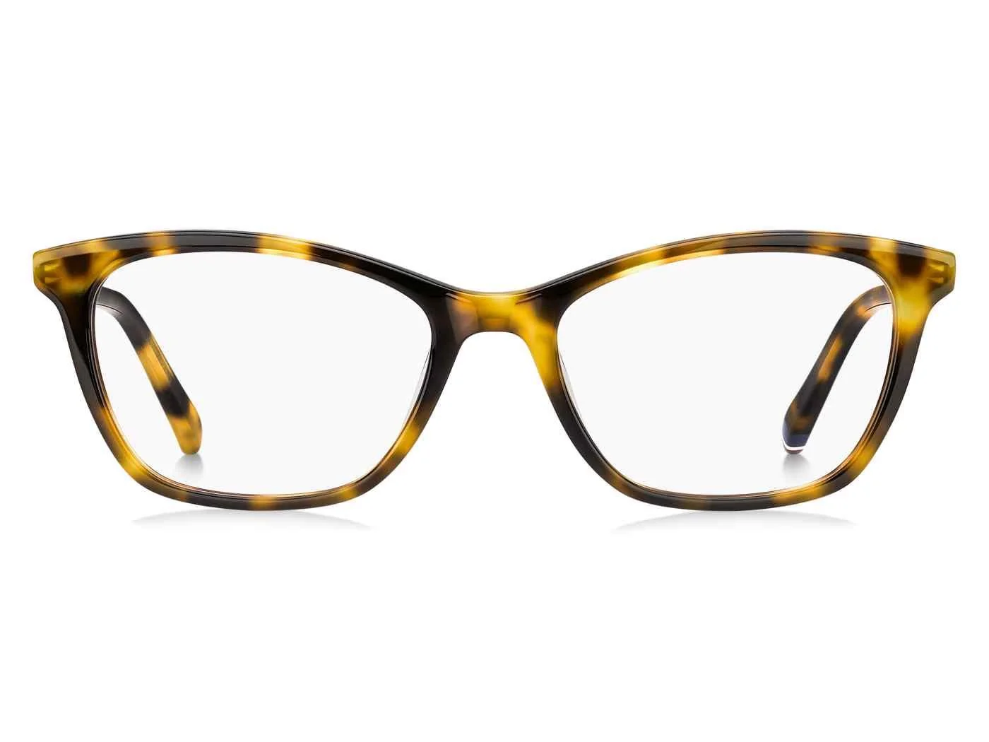 Tommy Hilfiger Th1750 Eyeglasses - Image 5