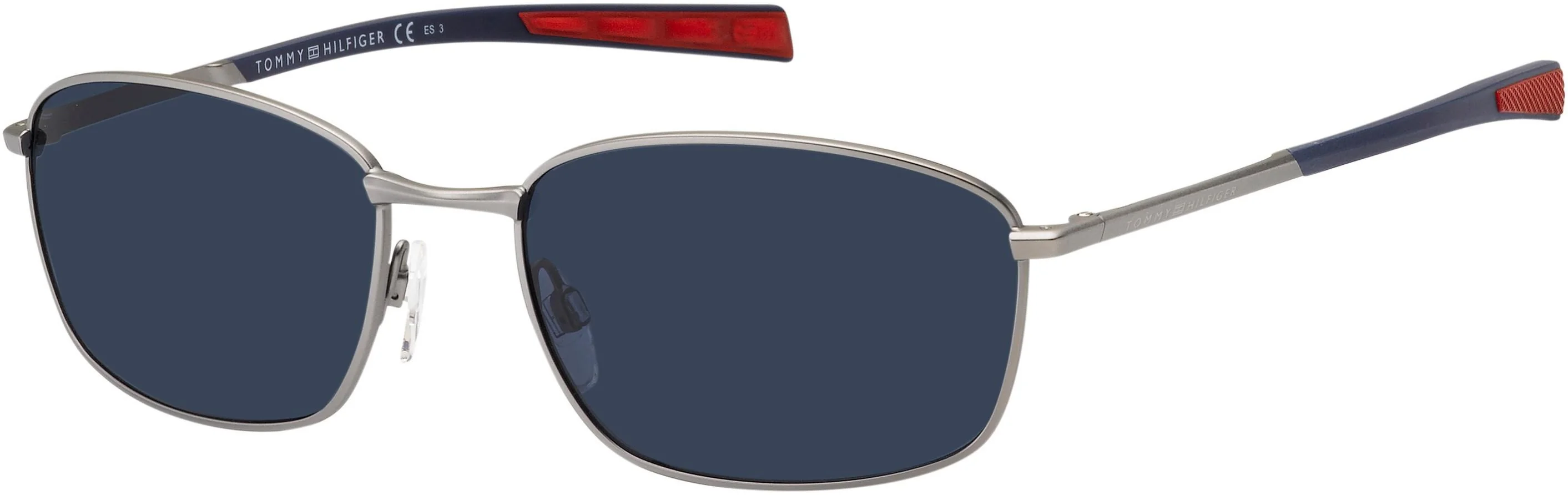 Tommy Hilfiger Th1768 Sunglasses - Image 2