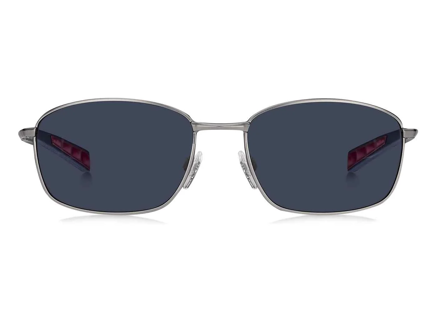 Tommy Hilfiger Th1768 Sunglasses - Image 3