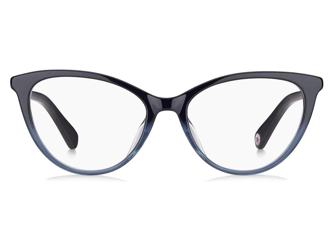 Tommy Hilfiger Th1775 Eyeglasses - Image 4