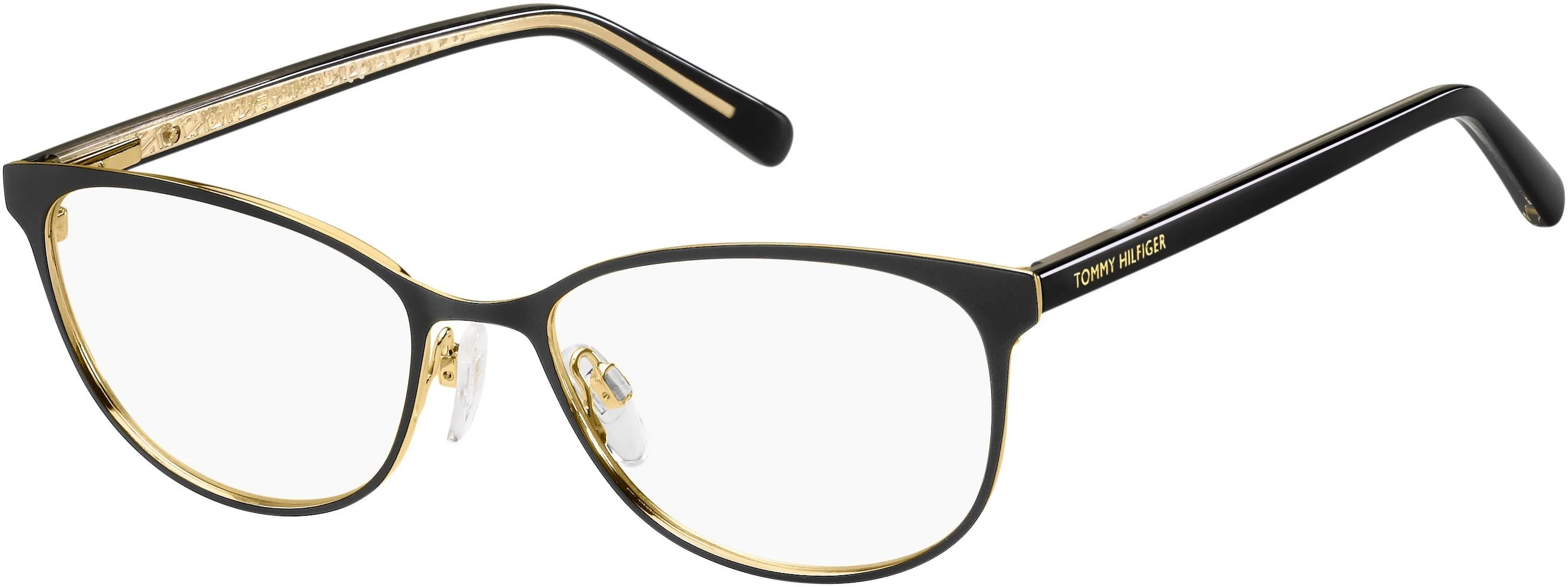 Tommy Hilfiger Th1778 Eyeglasses - Image 6