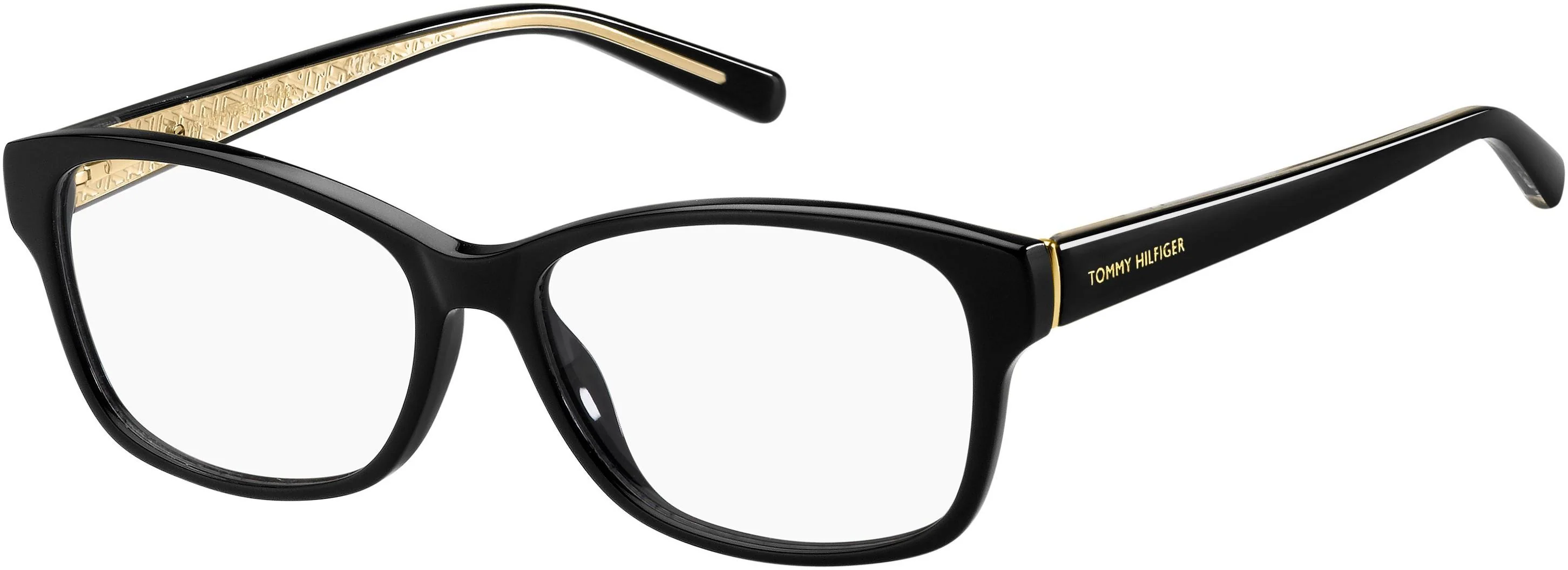 Tommy Hilfiger Th1779 Eyeglasses - Image 2