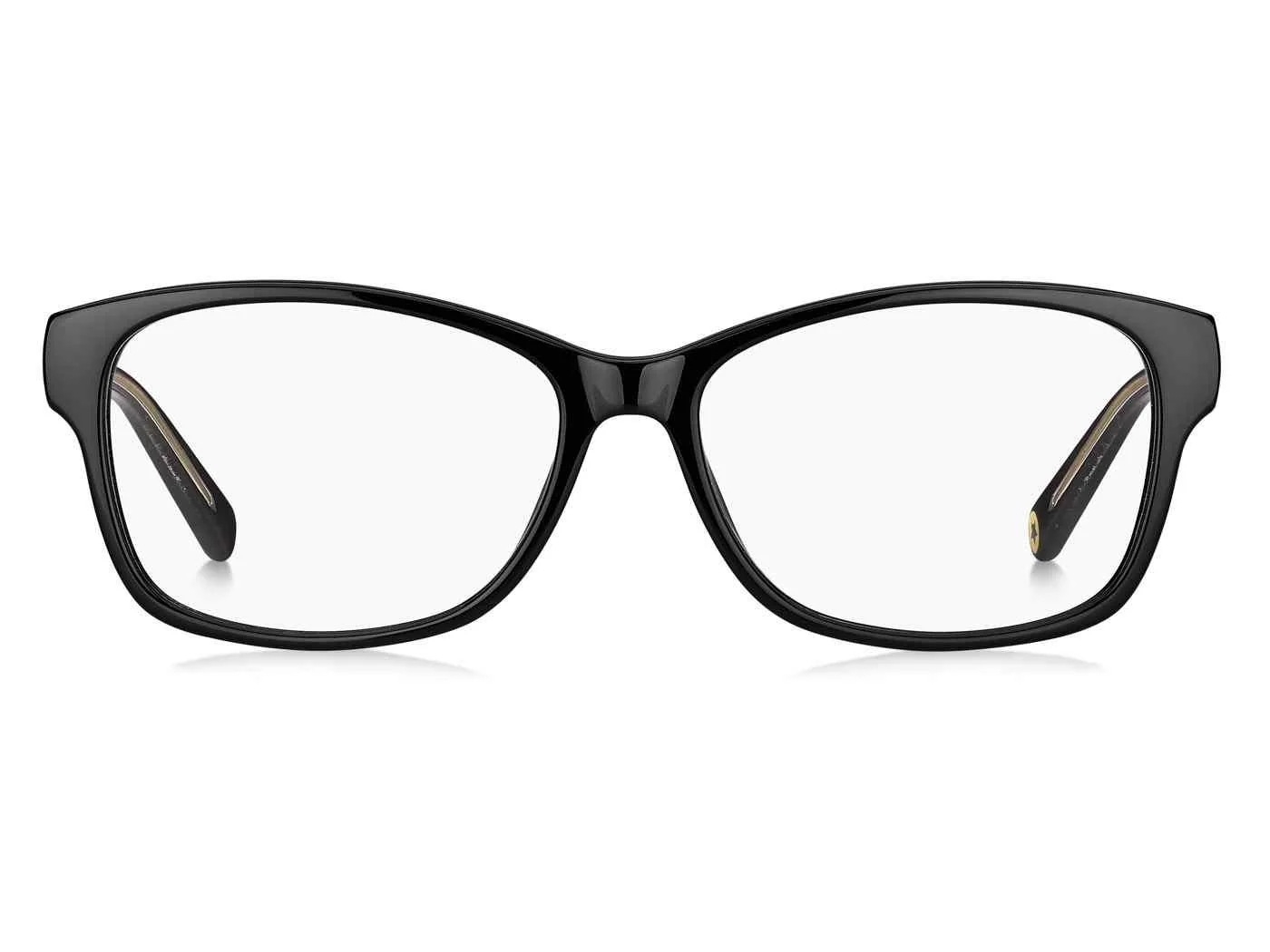 Tommy Hilfiger Th1779 Eyeglasses - Image 4