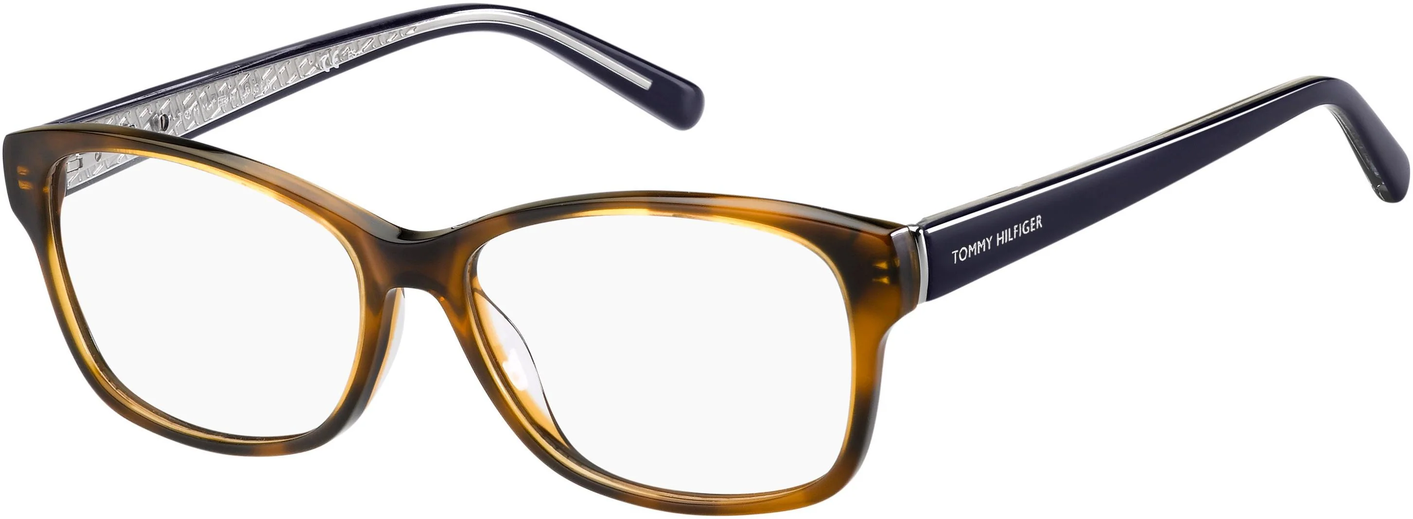 Tommy Hilfiger Th1779 Eyeglasses - Image 3