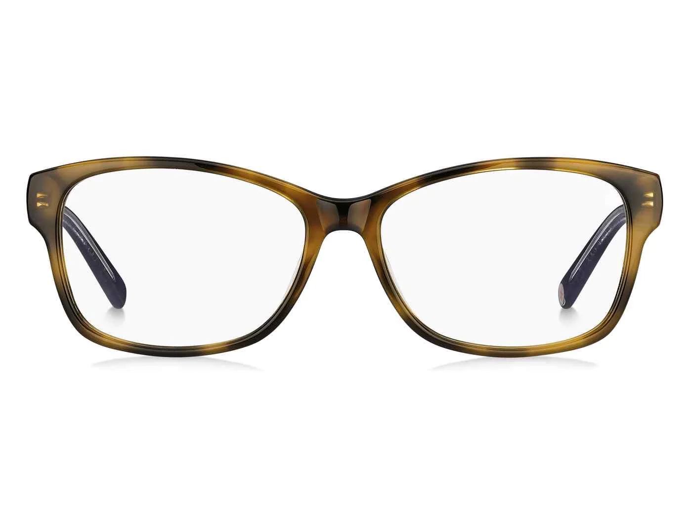 Tommy Hilfiger Th1779 Eyeglasses - Image 4