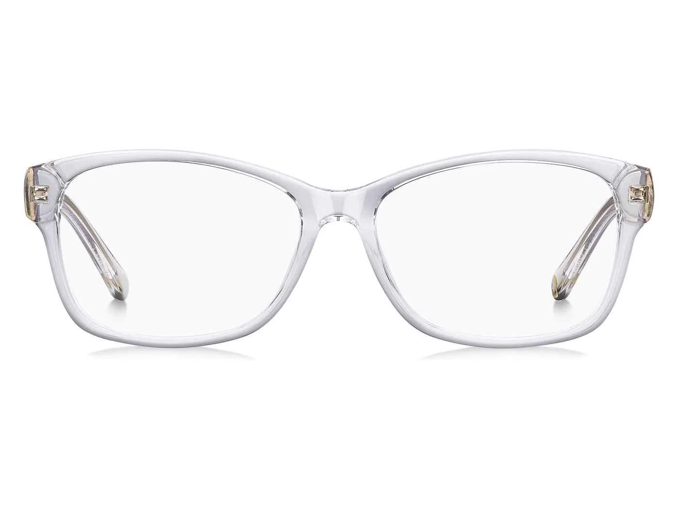 Tommy Hilfiger Th1779 Eyeglasses - Image 9