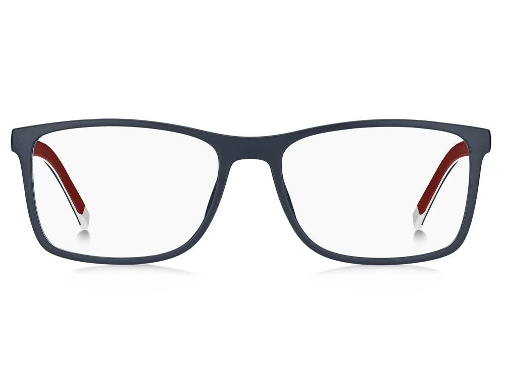 Tommy Hilfiger Th1785 Eyeglasses - Image 4