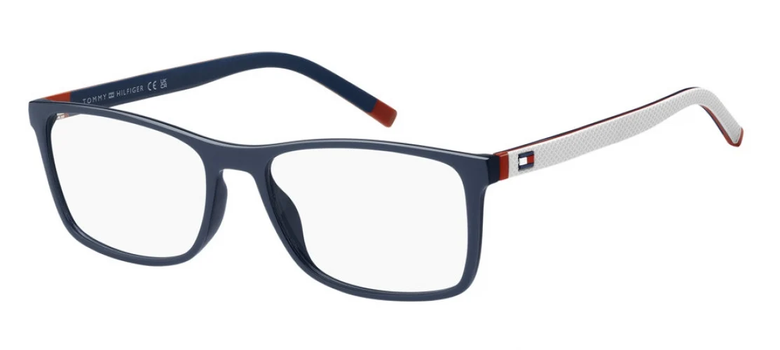Tommy Hilfiger Th1785 Eyeglasses - Image 6